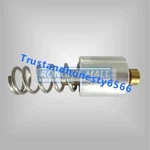 1pcs New For Thermostat Valve Core S Boge Air Compressor 2420316671p. Fixed Price $94.68.