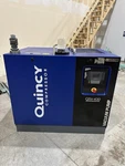 Quincy Qsv-430 Rotary Vane Air Compressor. Fixed Price $5000.00.