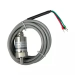 02250155-536 Pressure Sensor Transdu For Sullair Air Compressor 0-250# 1-5vdc. Fixed Price $163.99.