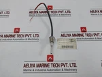 Atlas Copco 1089 9580 01 Temp Sensor. Fixed Price $131.49.