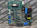 Used Ingersoll Rand 93969590 Interface Control Board. Fixed Price $250.00.
