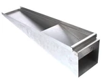 Lincoln Finger Housing Assembly 369053 - Free Shipping + Geniune Oem. Fixed Price $169.50.