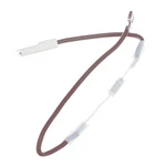 Delonghi As00005783 Espresso Machine Tco Wiring Harness. Fixed Price $20.25.