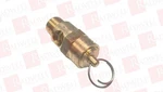 Quincy Air Compressor 110513-200 / 110513200 (brand New). Fixed Price $64.76.