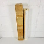 Parker Part Number 6cu35-280 X 1 Filter Element Replacement. Fixed Price $102.99.