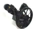 Schulz Air Compressor Pump - Two Stage Msv-40max 10hp. Fixed Price $1448.00.