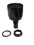 Internal Float Operated Auto Drain Fits Great Lakes Gfo-adl Parker Ad-12. Fixed Price $57.77.