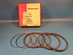 Ingersoll-rand 32015174 Piston Ring Set. Fixed Price $34.99.