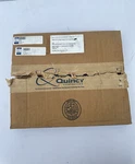 Quincy Compressor 7126 Gasket Kit For Air. Fixed Price $119.99.