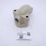 Oem Ingersoll Rand 46694005 Elbow Discharge Machined Dsn100. Fixed Price $184.99.