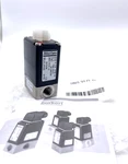 1089943916 Solenoid Valve For Atlas Copco Compressors 230v G1/4 1089-9439-16. Fixed Price $245.99.