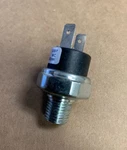 135-175psi Pressure Switch For Kobalt Lk20175 Air Compressor. Fixed Price $17.99.