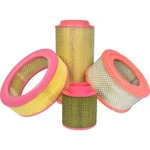 Sullivan/palatek 28174-003 Replacement Filter, Oem Equivalent. Fixed Price $85.19.