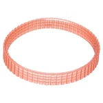 Makita Oem 225007-7 Poly V-belt For Planer N1900b 1900b Kp0810. Fixed Price $20.00.