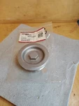 Gardner Denver 0512br Cover 2118343 For Filter 2118342, 2118344, 201edm369. Fixed Price $264.86.