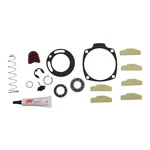 Ingersoll-rand 259-tk1 Tune Up Kit. Fixed Price $57.79.