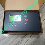 1pc. New L110-150 Air Compressor Controller Airmaster Q1 Display Panel. Fixed Price $933.48.