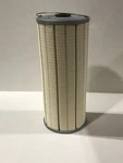 Hydraulic Filter - Filtrec Wp430. Fixed Price $38.00.