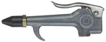 New Plews Tru-flate 18-207 Air Compressor Safety Rubber Tipped Blowgun. Fixed Price $7.99.