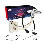 Electric Fuel Pump Assembly Module Compatible With 99-04 F250 Sd. Fixed Price $94.48.