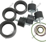 Oil Cooler Kit 2901-1114-00 2901111400 For Atlas Copco Zt30 Zt37 Zt45. Fixed Price $174.00.