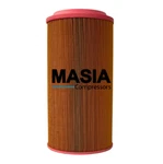 6211460400 Air Filter Compatible With Ceccato/mark. Fixed Price $245.20.