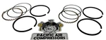 Vt911200av Piston Ring Set Champbell Hausfeld Vt4722 / Vt4822 Vt4900 Vt4923. Fixed Price $27.84.