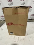 Ingersoll Rand 47667738001 Element Air Filter Standard D. Fixed Price $129.99.