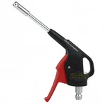 Prevost Prevo S1 Ubg06mtlh Compressed Air Truflate Style Blow Gun W/ Metal Tip. Fixed Price $29.95.
