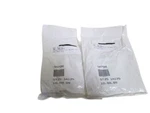 Lot Of 2 Control Devices Valve 5a708 Nsmp. Fixed Price $60.00.