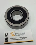 Ina Lr-5207-nppu Cam Yoke Roller Bearing. Fixed Price $23.74.