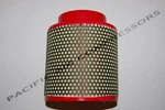 Compair # A11207674 High Efficiency Intake Air Filter Compressor Parts. Fixed Price $21.66.