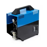 Silentaire Super Silent Dr-500 Air Compressor. Fixed Price $1239.00.