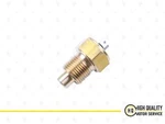Temperature Switch Replacement For Atlas Copco 1605063600, Air Compressor.. Fixed Price $89.00.