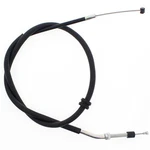 All Balls Throttle Cable - Clutch 45-2072. Fixed Price $24.23.