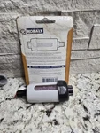 Kobalt 1/4 In-line Desiccant Dryer. Fixed Price $12.00.