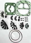 32304610 Valve Gasket Kit Ingersoll Rand Model 2340 Type 30 Nonoem Parts. Fixed Price $199.00.