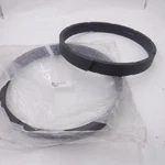 2 Pack Ariel Corp A-2837 Piston Wear Band 17-7/8" K. Fixed Price $399.99.