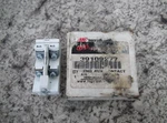 New Genuine Oem Ingersoll Rand Ir 39109277 Air Compressor No-no Interlock. Fixed Price $199.99.