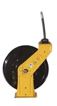 Graco Hose Real. Fixed Price $750.00.