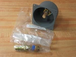 Markem Sl500109 Compressed Air Adapter. Fixed Price $80.33.
