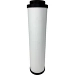 Quincy Csne01300 Replacement Filter Element, Oem Equivalent. Fixed Price $412.44.