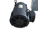 Ingersoll-rand Air Compressor Motor, 10 Hp, 3-phase Motor Pn#47225594. Fixed Price $760.00.