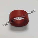 St085200av Campbell Hausfeld Molded Ferrule 1/2. Fixed Price $5.18.