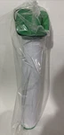 Hc-16 Pneumatic Products Spx Replacement Filter Element, Oem Equivalent. Fixed Price $250.00.