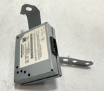 Acura Mdx 2017-2018 Ecm Active Noise Control Module Unit Oem. Fixed Price $54.74.