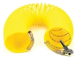 Viair 00037 35 Foot Tire Air Hose Kit W/air Chuck 1/4" Npt 200psi Coil Up. Fixed Price $59.99.