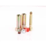 Automann Mhsk454 Air Spring Mounting Kit. Fixed Price $51.68.