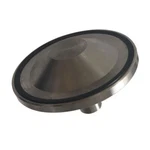 1622906200 Oil Stop Check Valve Kit For Compressor 1622-9062-00. Fixed Price $73.86.