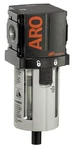 Aro F35121-320 Pneumatic Oil Filter, 1/4 In. Npt, 49 Cfm. Fixed Price $85.05.